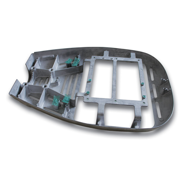 ͨӍ�������