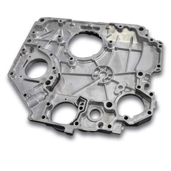 ��܇�㲿��