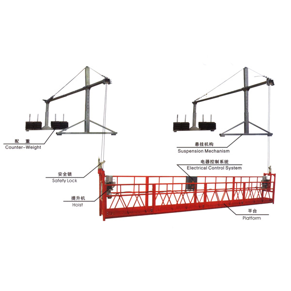 ���@�����C(j��)